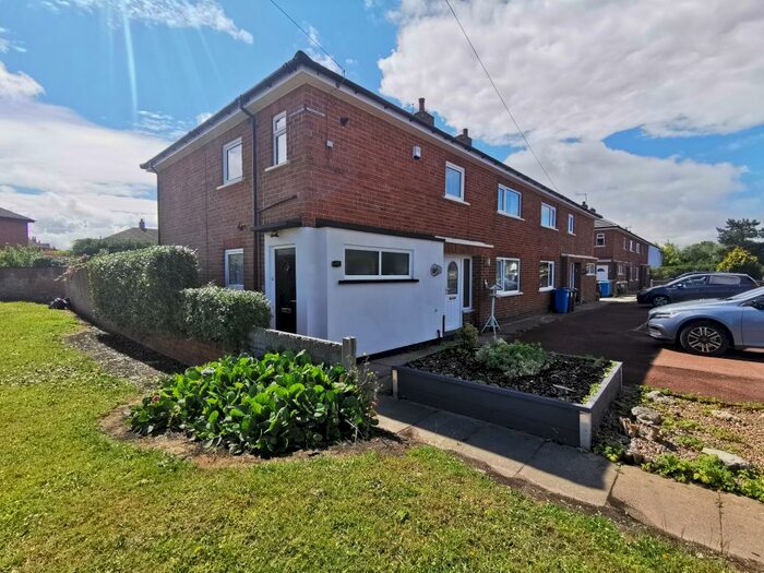 2 Bedroom Flat To Rent In Smithy Lane, FY8