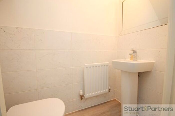 5 Bedroom Detached House To Rent In Nuthatch Lane, Sayers Common, BN6