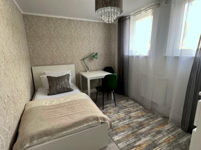 1 Bedroom Terraced House To Rent In Sampson Close, Coventry, West Midlands, CV2