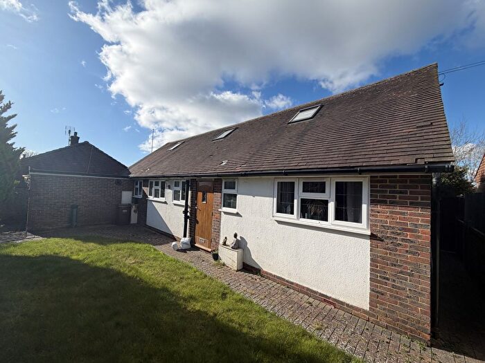 5 Bedroom Property To Rent In Mark Cross, Kent, TN6