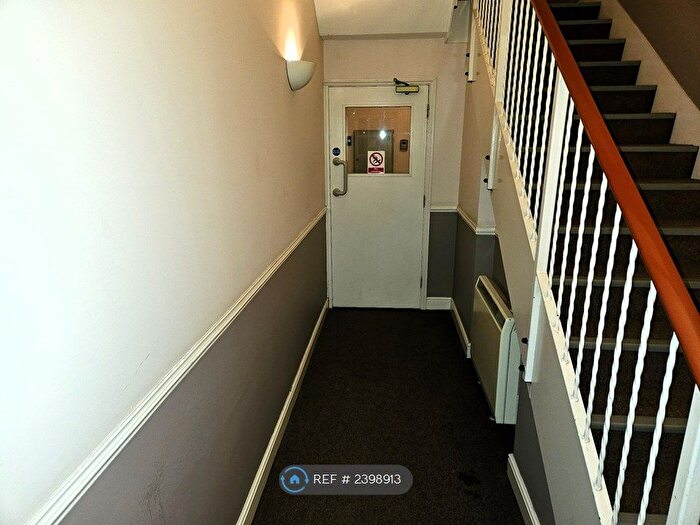 1 Bedroom Flat To Rent In Thyme Close, London, SE3