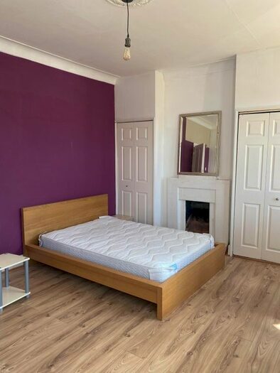 3 Bedroom End Of Terrace House To Rent In Broadfield Road, London, Greater London, SE6