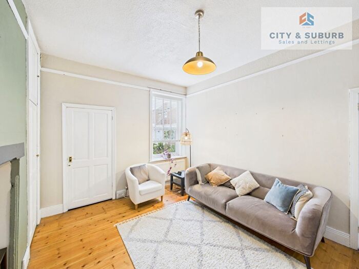 2 Bedroom Flat To Rent In Trewhitt Road, Newcastle Upon Tyne, Tyne And Wear, NE6