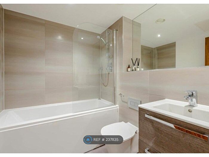2 Bedroom Flat To Rent In Granville Lofts, Birmingham, B1