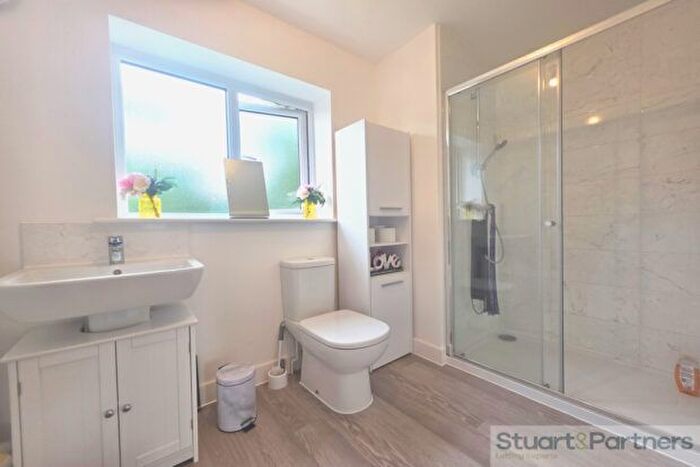 5 Bedroom Detached House To Rent In Nuthatch Lane, Sayers Common, BN6