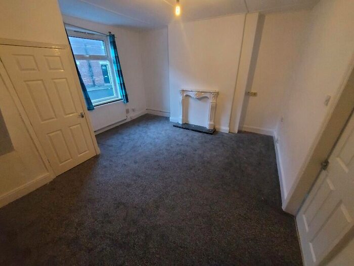2 Bedroom Terraced House To Rent In Tenth Street, Horden, SR8