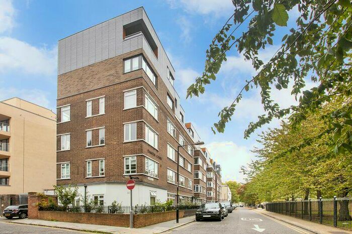 2 Bedroom Flat To Rent In Damien Court, Damien Street, E1