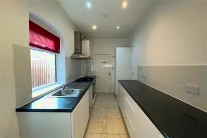 3 Bedroom House To Rent In Penns Lane, Sutton Coldfield, B72