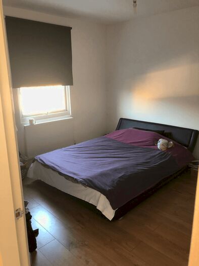 Property To Rent In Gordon Road, Ilford, IG1