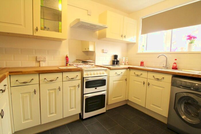 1 Bedroom Flat To Rent In Nightingale Croft, Innsworth, Gloucester, GL3