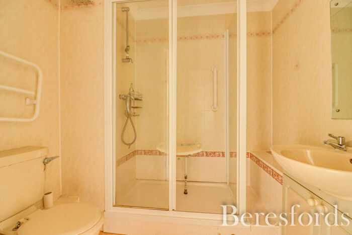 1 Bedroom Apartment For Sale In Railway Street, Braintree, CM7