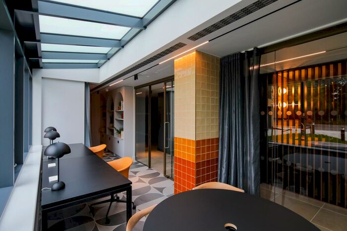 2 Bedroom Apartment To Rent In The Mint, Guildford Guildford, GU1