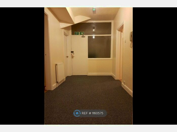 1 Bedroom Flat To Rent In Leyland Rd, Southport, PR9