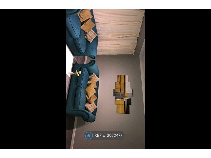 2 Bedroom Flat To Rent In Madison Heights, Hounslow, TW3