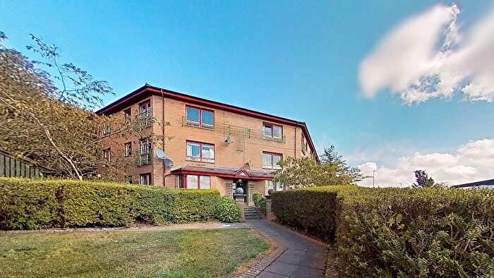 2 Bedroom Flat To Rent In Abercorn Street, Maryfield, Dundee, DD4