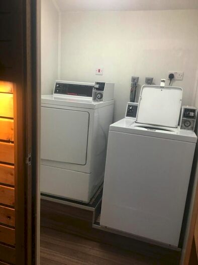 1 Bedroom Studio To Rent In Chatsworth Road, London, NW2