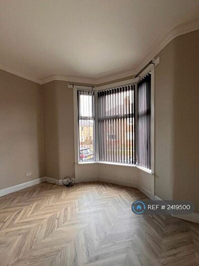 1 Bedroom Flat To Rent In Loch Road, Kirkintilloch, Glasgow, G66