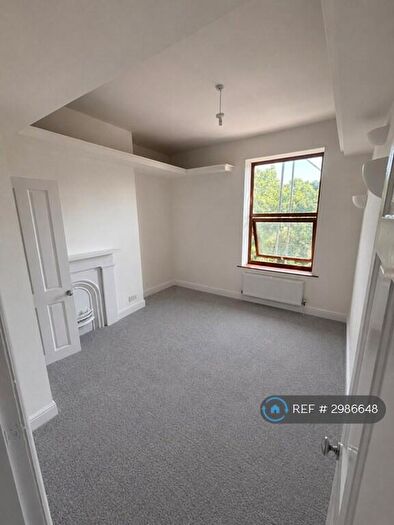 3 Bedroom Terraced House To Rent In Centre Vale, Sowerby Bridge, HX6
