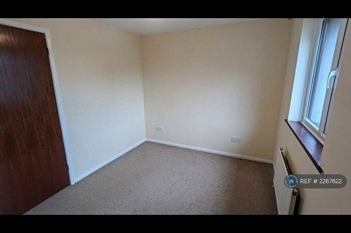 2 Bedroom Semi-Detached House To Rent In Pavlova Court, Liskeard, PL14