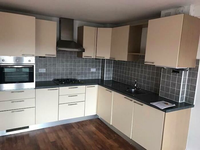 2 Bedroom Flat To Rent In Norton Avenue, Stockton On Tees, TS20