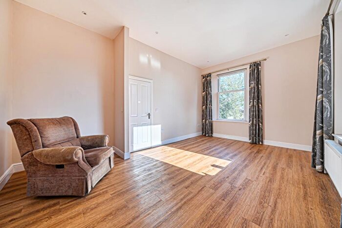 4 Bedroom Detached House To Rent In Grafton Lane, Hereford, HR2