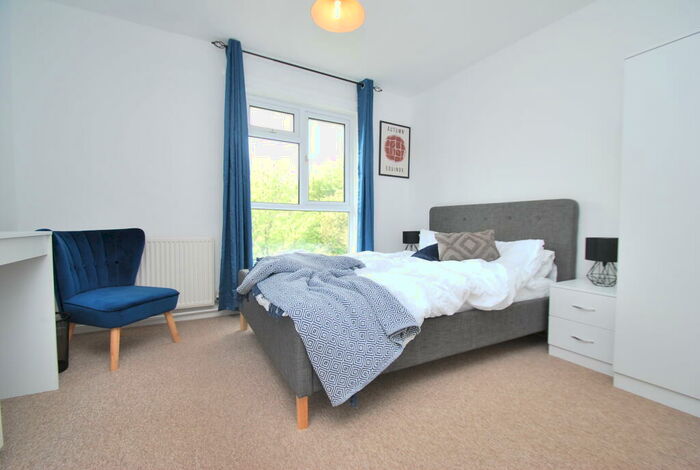 3 Bedroom House To Rent In Elmhurst Estate, Batheaston, Bath, BA1