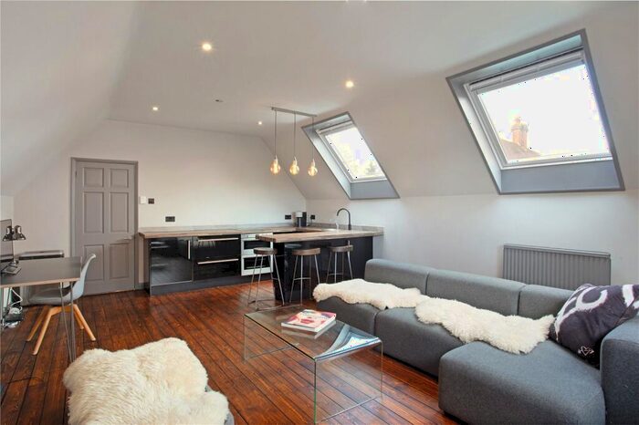 5 Bedroom Detached House To Rent In Watton Road, Datchworth, Knebworth, Hertfordshire, SG3