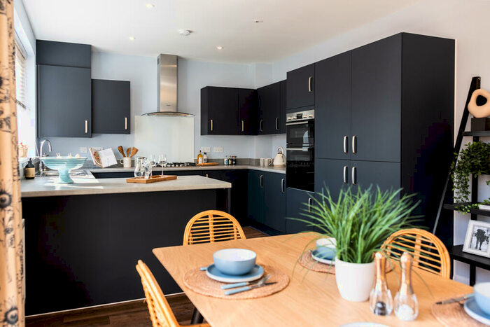 4 Bedroom Detached House For Sale In Grange Lane, Littleport, Cambridgeshire, CB6