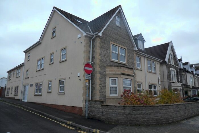 1 Bedroom Flat To Rent In Wharf Road, Fishponds, BS16