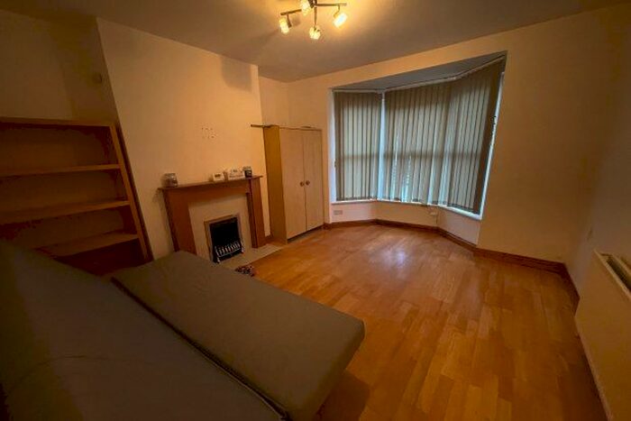 4 Bedroom Property To Rent In Pennell Street, Lincoln, LN5