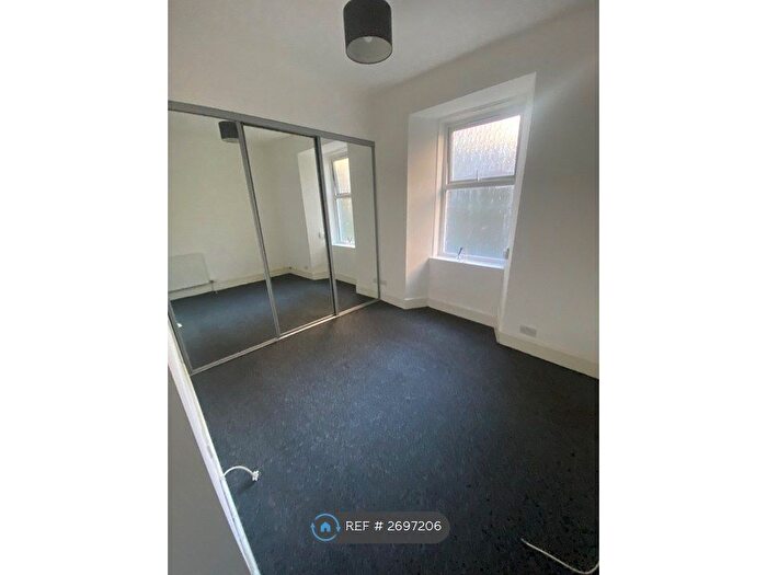 1 Bedroom Flat To Rent In Watson Street, Dundee, DD4
