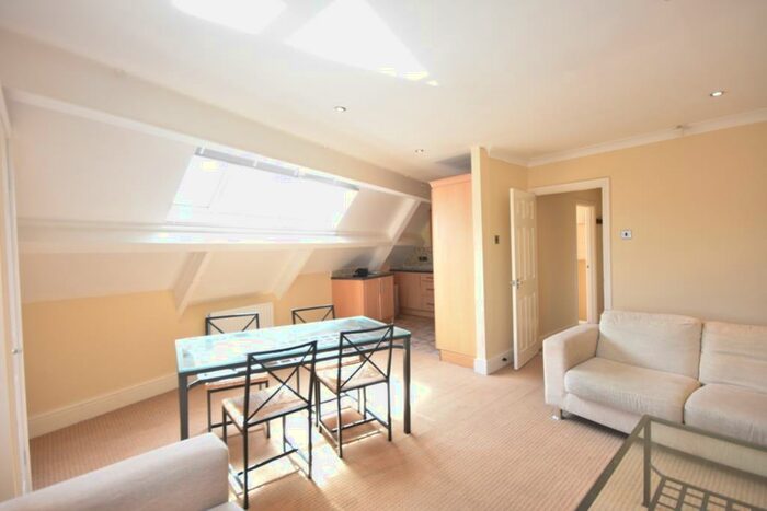 1 Bedroom Flat To Rent In Tower House, Newcastle Upon Tyne, NE1