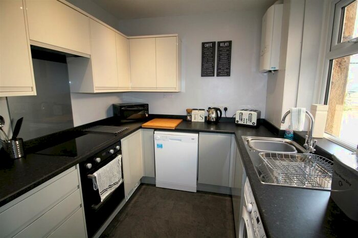 5 Bedroom Private Hall To Rent In Golgotha Road, Lancaster, LA1