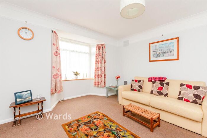 3 Bedroom Semi Detached House For Sale In The Tideway, Rochester, Kent, ME1