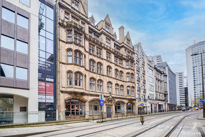 1 Bedroom Apartment To Rent In Queens College Chambers, Paradise Street, Birmingham City Centre, B1