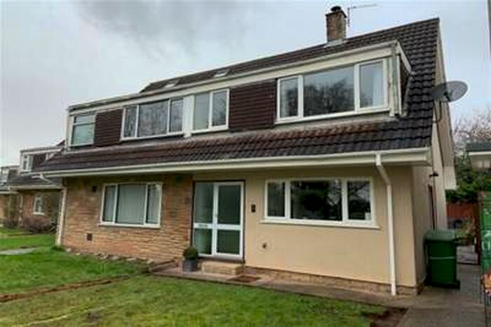 3 Bedroom House To Rent In Wells, BA5