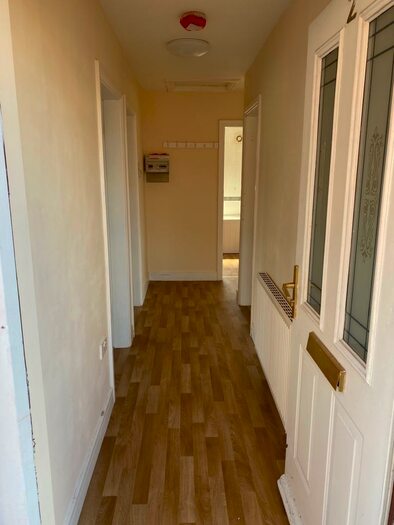 2 Bedroom Detached Bungalow To Rent In Offlow Mews, Tipton, West Midlands, DY4