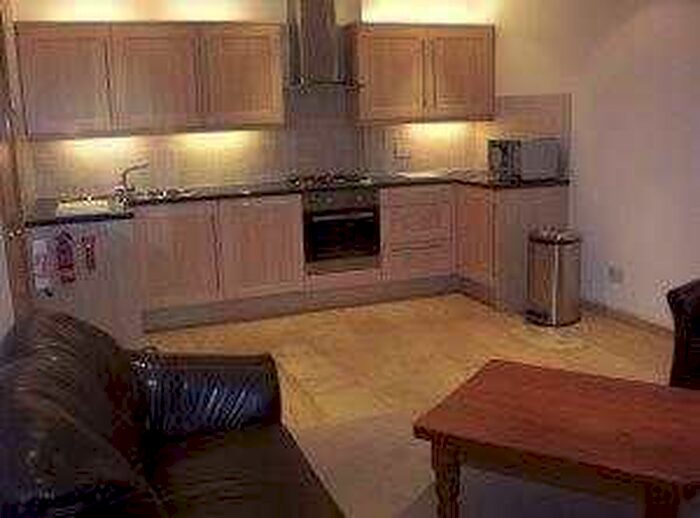 2 Bedroom Flat To Rent In Kentish Town Road, London, NW1