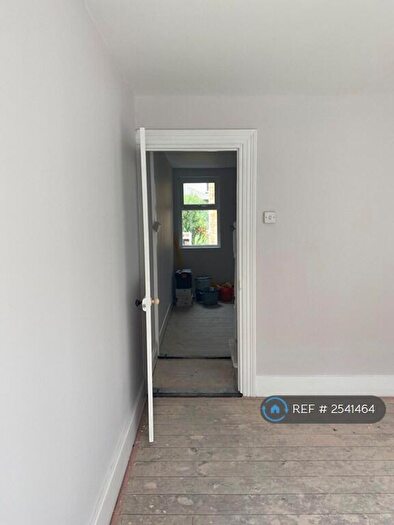 3 Bedroom Terraced House To Rent In Lilian Road, Burnham On Crouch, CM0
