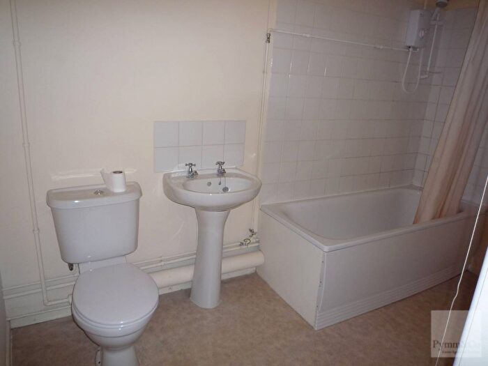 2 Bedroom Flat To Rent In Norwich, Norfolk, NR2