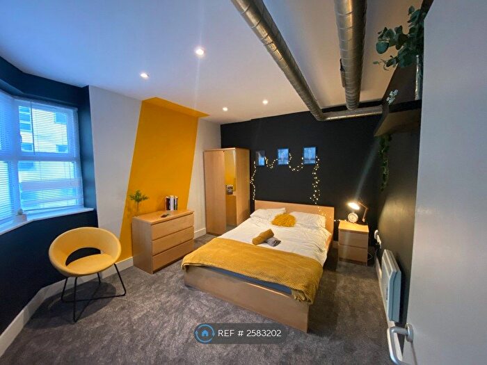 2 Bedroom Flat To Rent In Guildhall Tavern, Cardiff, CF10