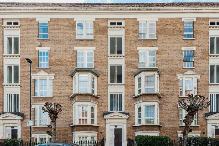 1 Bedroom Flat To Rent In Wilmot Street, London, E2