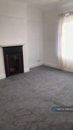 3 Bedroom Semi-Detached House To Rent In Granard Road, Liverpool, L15