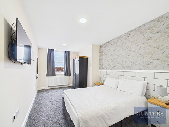 1 Bedroom Flat To Rent In Friary House, Southgate Street, GL1