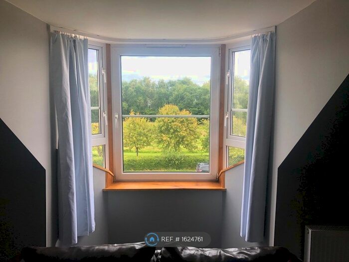 2 Bedroom Flat To Rent In Main Street, Guardbridge, St. Andrews, KY16