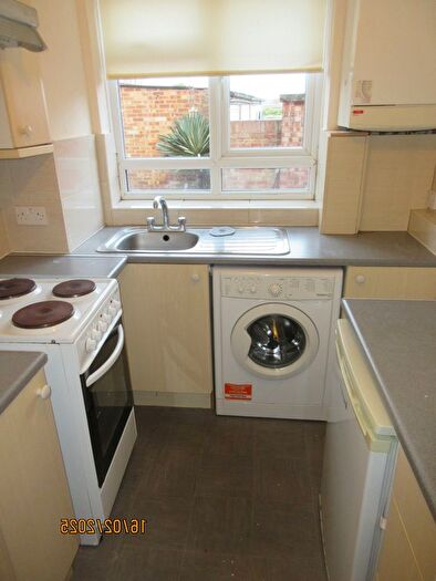 Studio To Rent In Higham Hill Road, London, E17