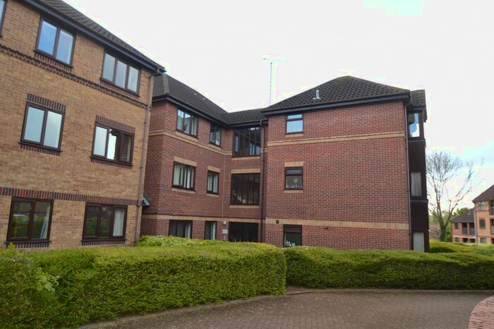 2 Bedroom Flat To Rent In Glendenning Road, Norwich, Norfolk NR1