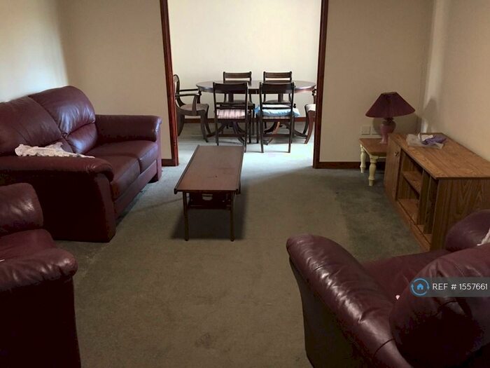 2 Bedroom Flat To Rent In Fishergate, Norwich, NR3