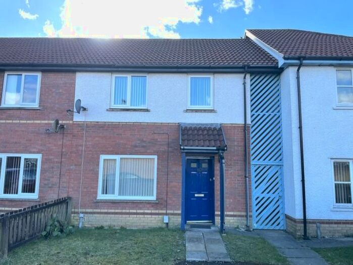 2 Bedroom Semi-Detached House To Rent In Ffordd Eira, Gorseinon, SA4