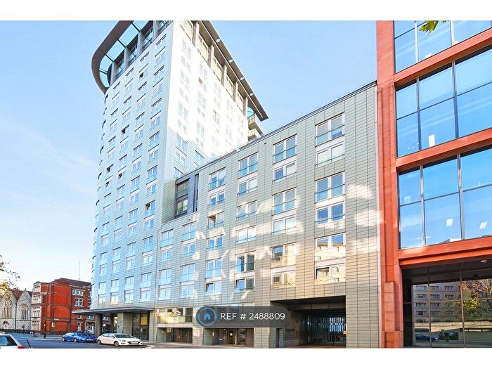 2 Bedroom Flat To Rent In Osnaburgh Street, London, NW1